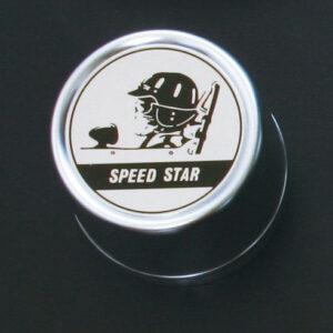 SSR Wheels Center Cap – Speed Star MK-II 72.3 PARTS074