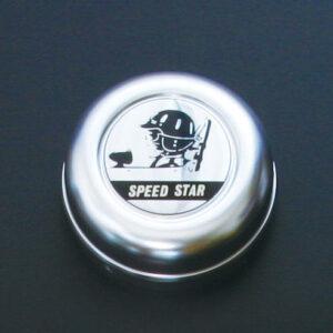 SSR Wheels Center Cap – SSR MK-I (14×5.0 J) 73mm #PARTS075