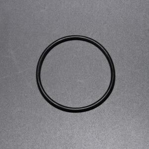 SSR Wheels Center Cap O-Ring Type A #PARTS332A