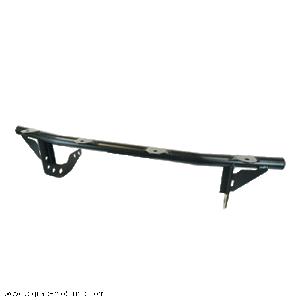 Piaa Light Mount Bar-Suburban,Tahoe,Avalanche 1/2Ton 07-14 #30752
