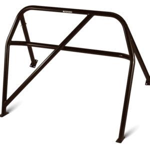 Acura Integra 1986-1989 Autopower 4pt Race Roll Bar #60910