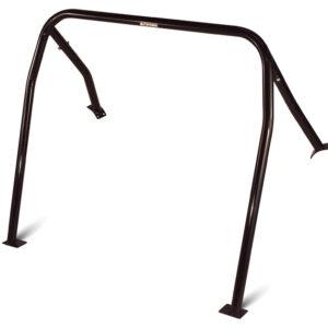 Nissan 240SX 1989-1994 Autopower 4pt Street Roll Bar 61670