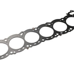 Tomei Head Gasket – Nissan RB26DETT 1.2mm 88mm #TA4070-NS05D