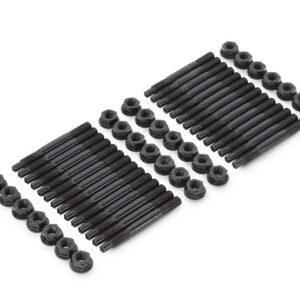 Tomei – Cam Cap Studs Set – RB26DETT – #TA505A-NS05A