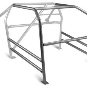 Nissan 240SX 89-94 Autopower U-Weld Roll Cage 32670