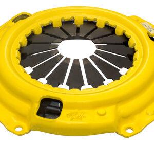 Ford / Mazda – ACT Heavy Duty Clutch Pressure Plate #MZ-018