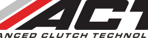 Ford / Mazda – ACT Heavy Duty Clutch Pressure Plate #MZ-018