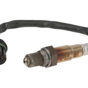 Revel VLS OLED Wide Band Air/Fuel Ratio Gauge 52mm #1TR1AA005R