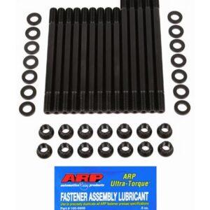 Datsun 240Z-280ZX L24/L26/L28 Series – ARP Head Stud Kit #202-4206