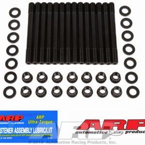 Skyline GT-R RB26DETT R32 R33 R34 – ARP 2000 Head Stud Kit #202-4207
