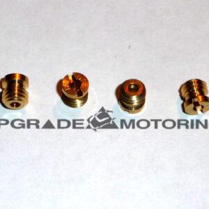 Mikuni Carburetor – Air Jet Size 175 44PHH B42/55-175 #24