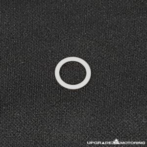 Mikuni Carburetor – Washer, Plug Screw 44PHH #BD34/44 #63