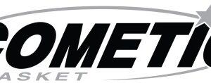 Cometic Gaskets Lower Gasket Kit RB20E/RB25DE/RB26DETT PRO2017B