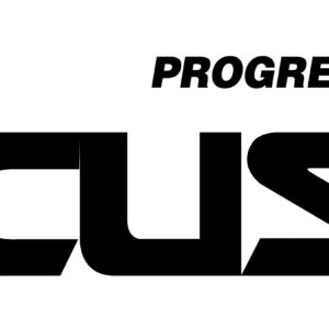 Toyota Corolla GTS 1985-1987 AE86 Cusco Transmission Mount 116912A