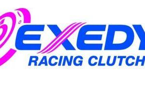 EXEDY Stage 1 Organic Racing Clutch Kit #16804A Corolla 80-87