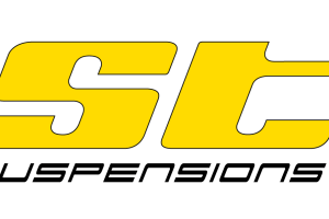 Datsun 240Z 1970-1973 ST Suspension Anti-Swaybars #52095