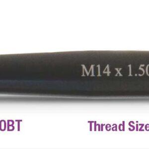 Gorilla Lug Bolt Install Tool – 14×1.50mm #14150BT