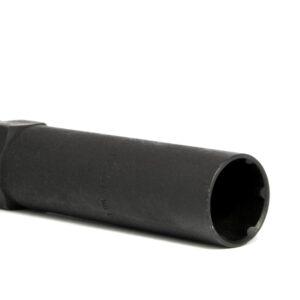 Gorilla Small Diameter Spline Lug Key Dual Hex Head 1921SD-KEY