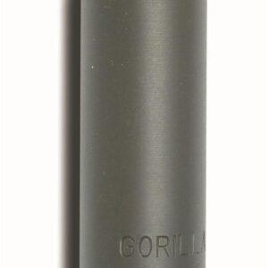 Gorilla Small Diameter Spline Lug Key Dual Hex Head 1921SD-KEY