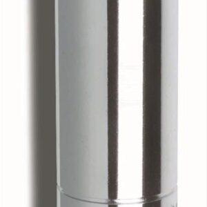 Gorilla Thin Wall Socket – 3/4in Hex 1.0in Diameter x 3.0in 34SKT