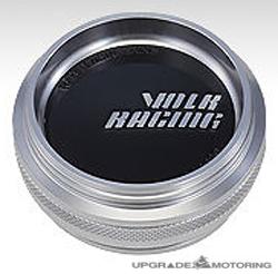 Volk Racing GT2 Series High Type “Volk Racing” Center Cap #WCGT2HCVOLK
