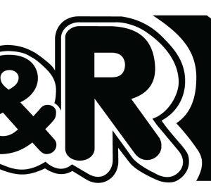 VW Passat Sdn 4 motion 1.8T, V6 01-05 1.2 1.0 H&R Sport Springs 29795-1