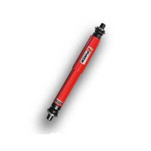 Kia Sportage 1994-99 Koni Sport Rear Shocks Pair 8240-1148SP