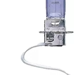 Koito H3 Whitebeam 3770K 55=100W Pair #K10004