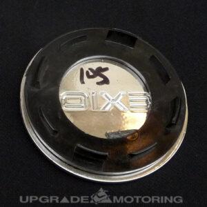 Lexion – Type X105 – Center Cap