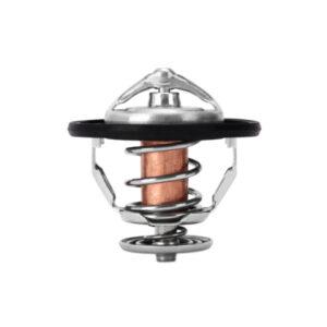 Toyota / Scion Mishimoto 155 Deg F Thermostat #MMTS-SUP-93TL