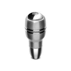 Momo Automatic Aluminum Shift Knob #SKAUTOALU