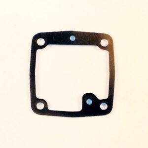 Mikuni Carburetor – Gasket, Pump Body 40PHH 44PHH #N107.012