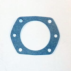 Mikuni Carburetor – Gasket, Pump Cover 40/44/50 PHH #N107.048