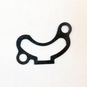 Mikuni Carburetor – Gasket, Float Arm Assy 40/44PHH #N115.010
