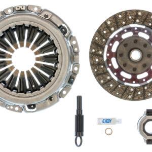 Nissan Altima / Maxima V6 2002-2006 – Exedy OEM Clutch Kit #NSK1002