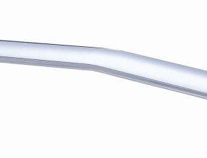 Cusco Strut Bar Type OS Front – Skyline GT-R R32 #231 540 A