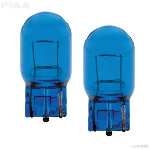 Piaa 7440 Wedge 27w Xtreme White Pair #19225