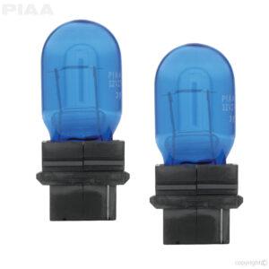 Piaa 3156 Miniature 27w Xtreme White Pair #19294