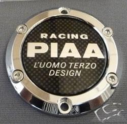 Piaa Super Mesh Wheel Center Cap #WP167