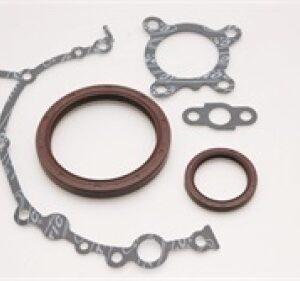 Cometic Gaskets Lower Gasket Kit RB20E/RB25DE/RB26DETT PRO2017B