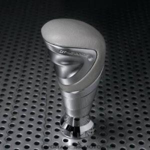 Razo GT Advance RA98 GYT Shift Knob #PTS37-21070