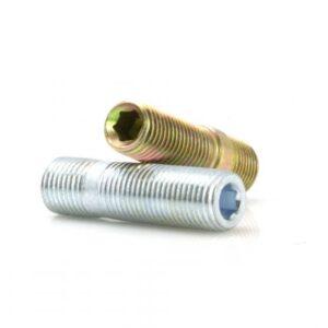 Lug Stud Conversion – 12×1.25mmx12x1.25mmx1.75inch #37101