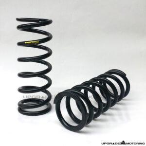 Tanabe Pro210 Coilover Springs – 65mm ID, 4kg, 230mm F/L Pair TP654K230