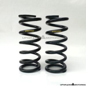 Tanabe Pro210 Coilover Springs 65mm 6kg 210mm Pair #TP656K210
