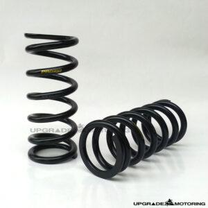 Tanabe Pro210 Coilover Springs 65mm 6kg 210mm Pair #TP656K210