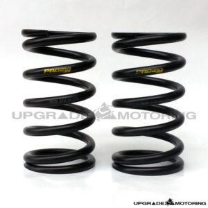 Tanabe Pro210 Coilover Springs – 70mm 6kg 170mm Pair #TP706K170