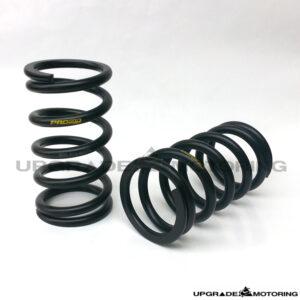 Tanabe Pro210 Coilover Springs – 70mm 6kg 170mm Pair #TP706K170