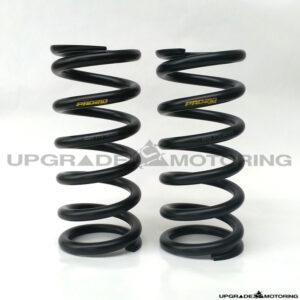 Tanabe Pro210 Coilover Springs – 70mm 8kg 220mm Pair #TP708K220