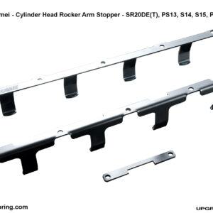Tomei Cylinder Head Rocker Arm Stopper – SR20DE(T) #TA311A-NS08A