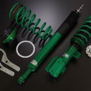 Miata 99-05 MX5 – Tein Street Basis Z Coilovers GSM64-8USS2